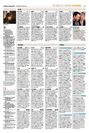 skanskadagbladet_z3_b-20220609_000_00_00_011.pdf
