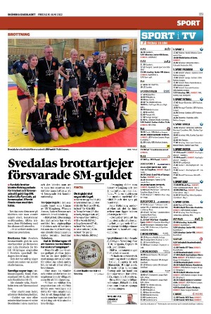 skanskadagbladet_z3_b-20220610_000_00_00_009.pdf