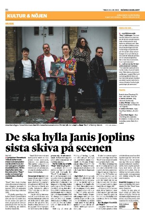 skanskadagbladet_z3_b-20220614_000_00_00_006.pdf