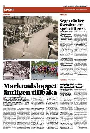 skanskadagbladet_z3_b-20220618_000_00_00_002.pdf