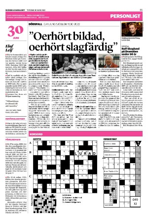 skanskadagbladet_z3_b-20220630_000_00_00_005.pdf