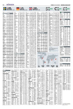 skanskadagbladet_z3_b-20220630_000_00_00_008.pdf