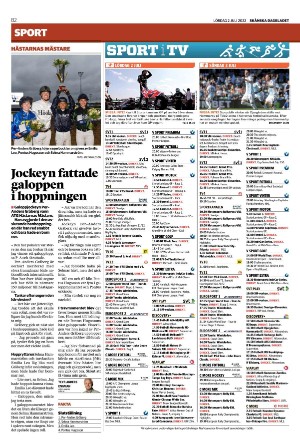 skanskadagbladet_z3_b-20220702_000_00_00_002.pdf