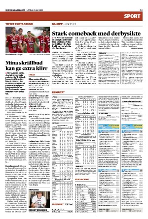 skanskadagbladet_z3_b-20220702_000_00_00_003.pdf