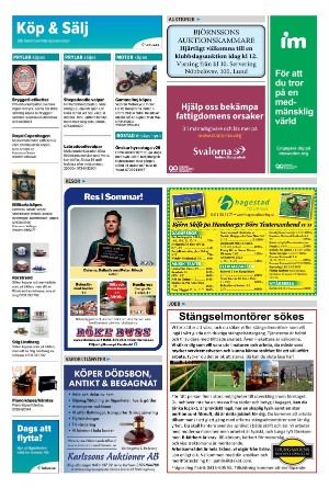 skanskadagbladet_z3_b-20220702_000_00_00_004.pdf