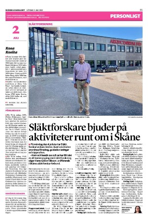 skanskadagbladet_z3_b-20220702_000_00_00_005.pdf