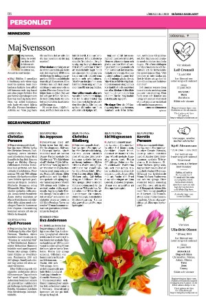 skanskadagbladet_z3_b-20220702_000_00_00_006.pdf