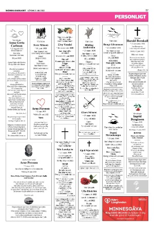 skanskadagbladet_z3_b-20220702_000_00_00_007.pdf