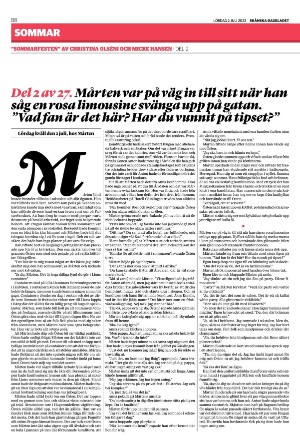 skanskadagbladet_z3_b-20220702_000_00_00_008.pdf