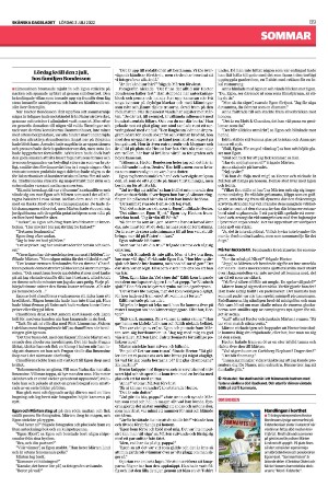 skanskadagbladet_z3_b-20220702_000_00_00_009.pdf