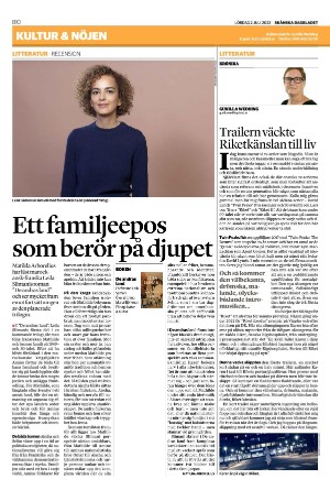 skanskadagbladet_z3_b-20220702_000_00_00_010.pdf