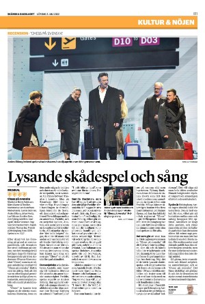 skanskadagbladet_z3_b-20220702_000_00_00_011.pdf