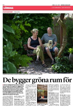 skanskadagbladet_z3_b-20220702_000_00_00_012.pdf