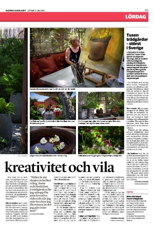skanskadagbladet_z3_b-20220702_000_00_00_013.pdf