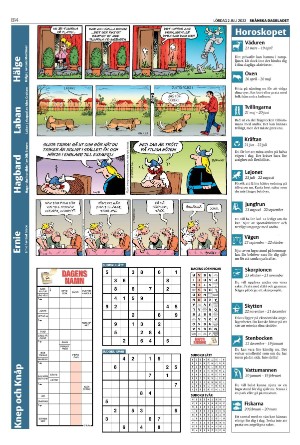 skanskadagbladet_z3_b-20220702_000_00_00_014.pdf