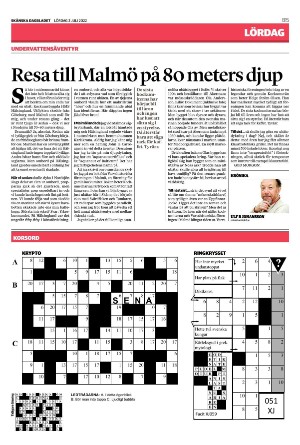 skanskadagbladet_z3_b-20220702_000_00_00_015.pdf
