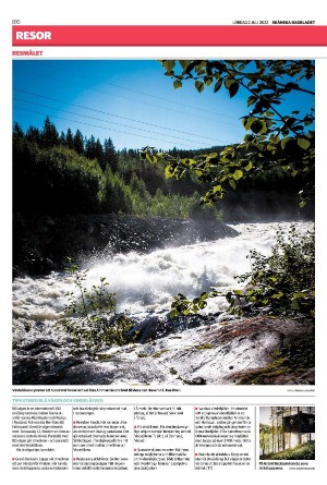 skanskadagbladet_z3_b-20220702_000_00_00_016.pdf