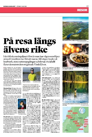 skanskadagbladet_z3_b-20220702_000_00_00_017.pdf