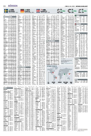 skanskadagbladet_z3_b-20220702_000_00_00_018.pdf