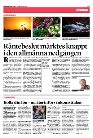 skanskadagbladet_z3_b-20220702_000_00_00_019.pdf