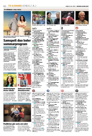 skanskadagbladet_z3_b-20220702_000_00_00_020.pdf