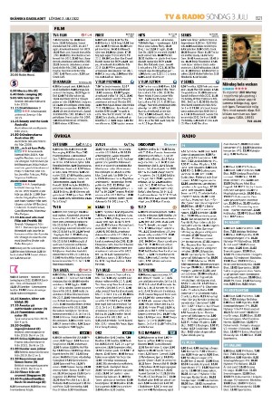 skanskadagbladet_z3_b-20220702_000_00_00_021.pdf