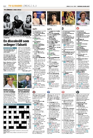 skanskadagbladet_z3_b-20220702_000_00_00_022.pdf