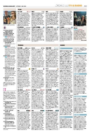 skanskadagbladet_z3_b-20220702_000_00_00_023.pdf