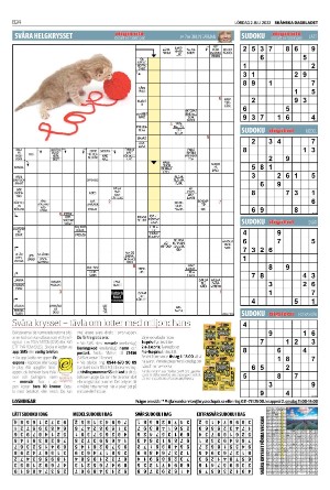 skanskadagbladet_z3_b-20220702_000_00_00_024.pdf