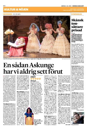 skanskadagbladet_z3_b-20220704_000_00_00_010.pdf