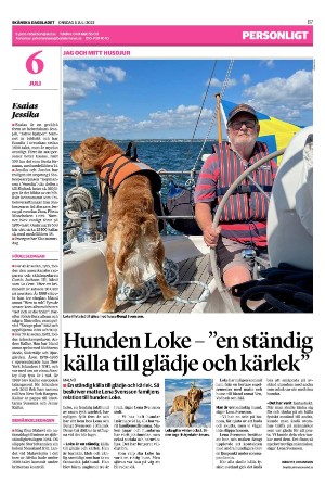 skanskadagbladet_z3_b-20220706_000_00_00_007.pdf