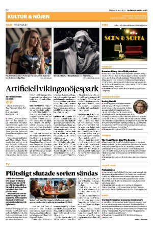 skanskadagbladet_z3_b-20220708_000_00_00_002.pdf