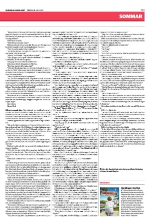 skanskadagbladet_z3_b-20220708_000_00_00_013.pdf