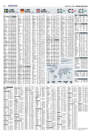 skanskadagbladet_z3_b-20220708_000_00_00_016.pdf