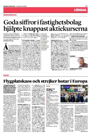 skanskadagbladet_z3_b-20220709_000_00_00_023.pdf