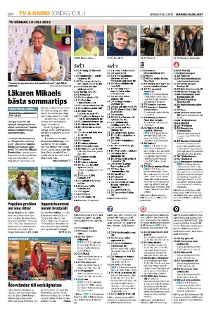 skanskadagbladet_z3_b-20220709_000_00_00_024.pdf
