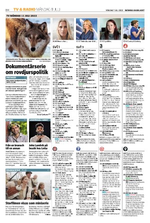 skanskadagbladet_z3_b-20220711_000_00_00_014.pdf