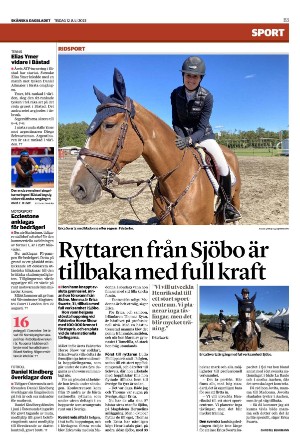 skanskadagbladet_z3_b-20220712_000_00_00_003.pdf