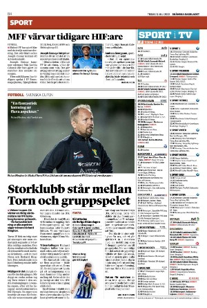 skanskadagbladet_z3_b-20220712_000_00_00_004.pdf
