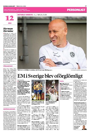 skanskadagbladet_z3_b-20220712_000_00_00_007.pdf