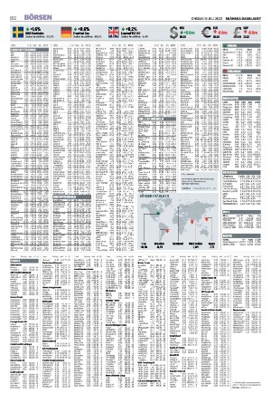 skanskadagbladet_z3_b-20220713_000_00_00_012.pdf