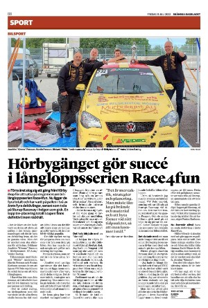 skanskadagbladet_z3_b-20220715_000_00_00_008.pdf