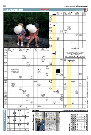 skanskadagbladet_z3_b-20220715_000_00_00_020.pdf