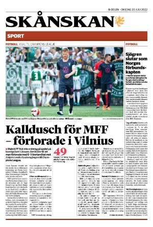 skanskadagbladet_z3_b-20220720_000_00_00.pdf