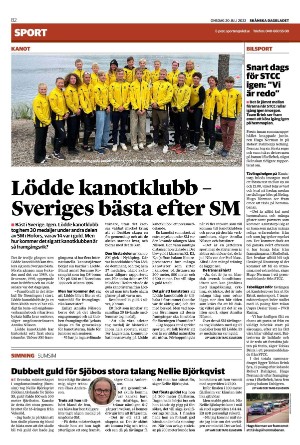skanskadagbladet_z3_b-20220720_000_00_00_002.pdf