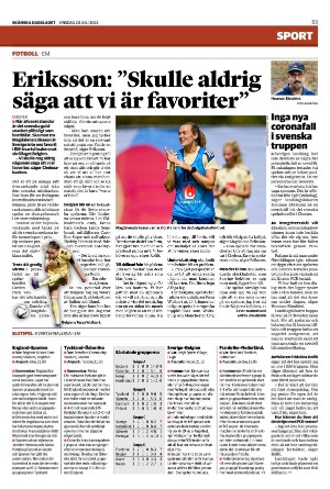 skanskadagbladet_z3_b-20220720_000_00_00_003.pdf