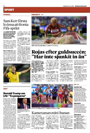 skanskadagbladet_z3_b-20220720_000_00_00_004.pdf