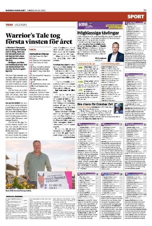 skanskadagbladet_z3_b-20220720_000_00_00_005.pdf