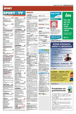 skanskadagbladet_z3_b-20220720_000_00_00_006.pdf
