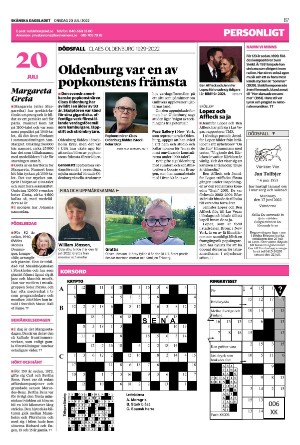 skanskadagbladet_z3_b-20220720_000_00_00_007.pdf